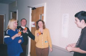 1990s 1 sm.jpg